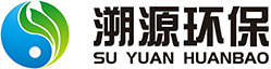 氮化硅|氮化硅錳|氮化硅鐵|硅氮|微氮|硅錳球|多晶硅廠家|安陽(yáng)市鑫邦冶金耐材有限公司